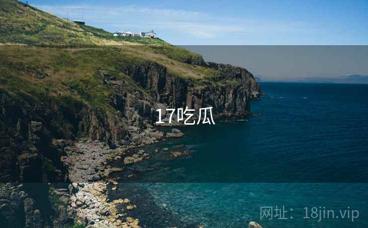 17吃瓜